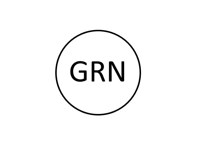 GRN