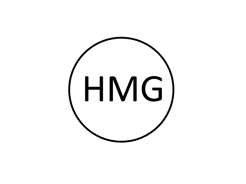 HMG