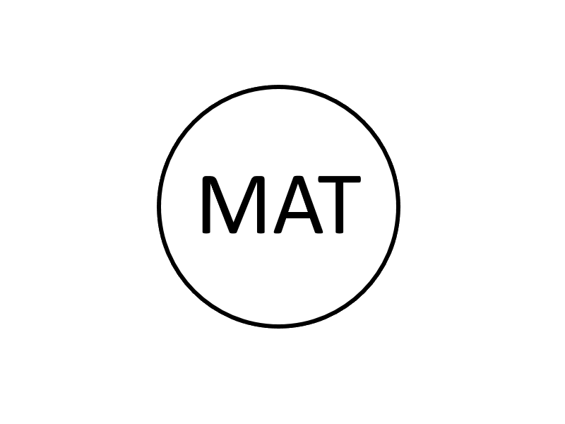 MAT