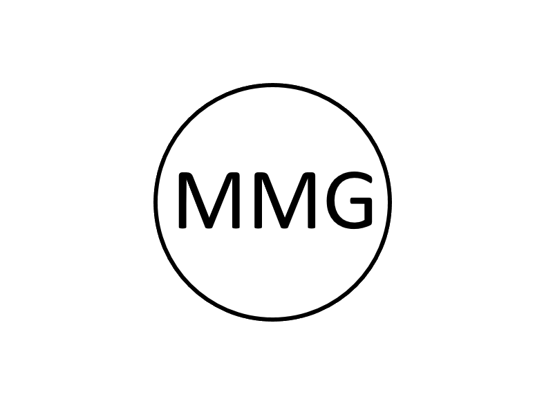 MMG