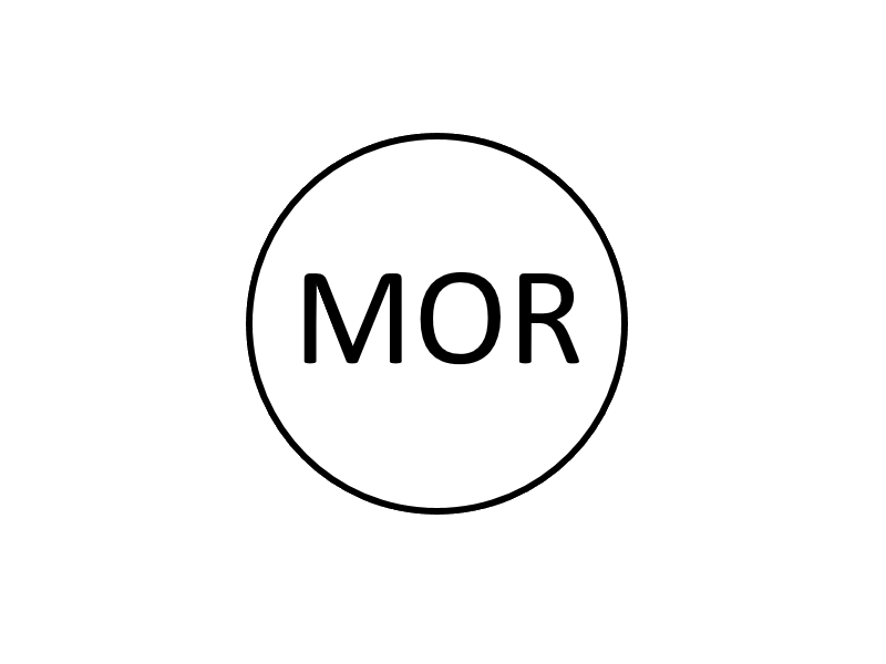MOR