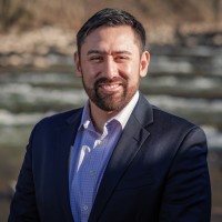 Coach profile photo