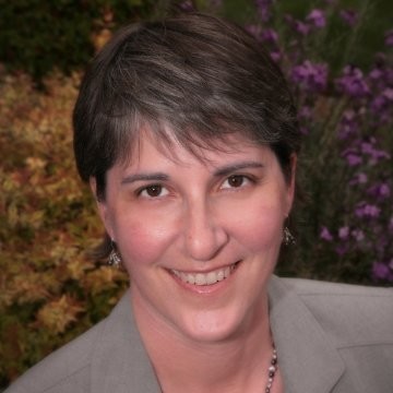 Coach profile photo