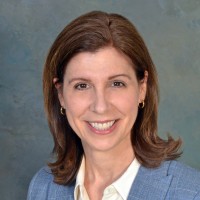 Coach profile photo