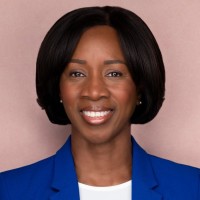 Coach profile photo