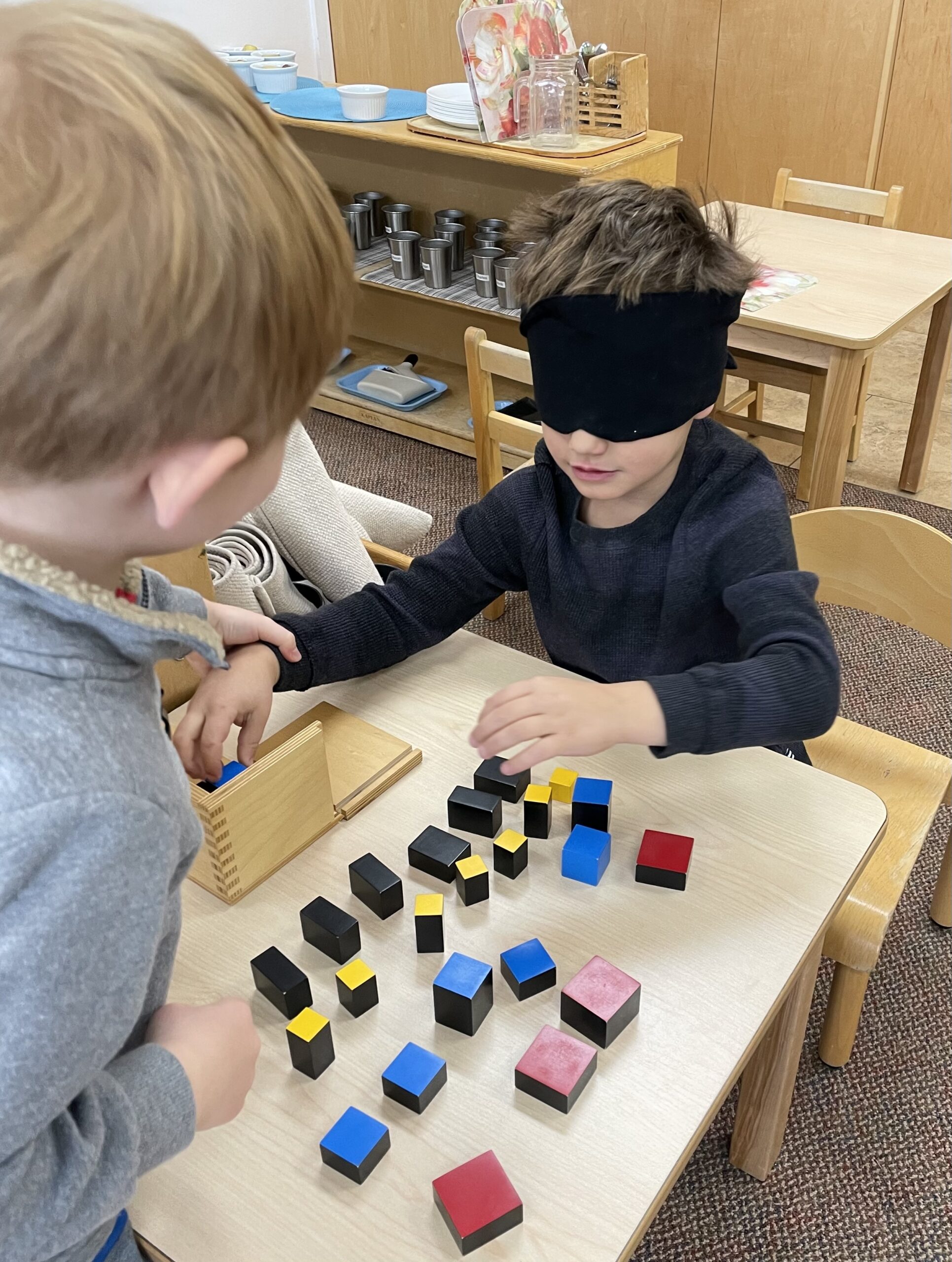 swims-december-newsletter-soaring-wings-montessori