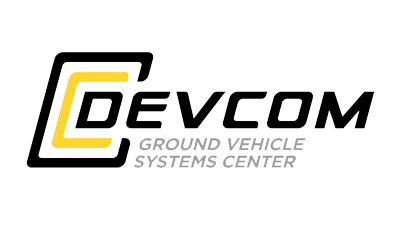 Home Page Soartech - Premium 4K City Arts | Free Download