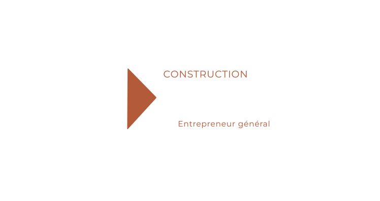 constructionpatrickvincent
