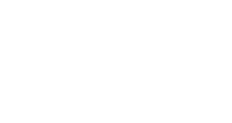 physio