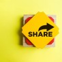 Mastering The Art Of Creating Shareable Content » Soaster