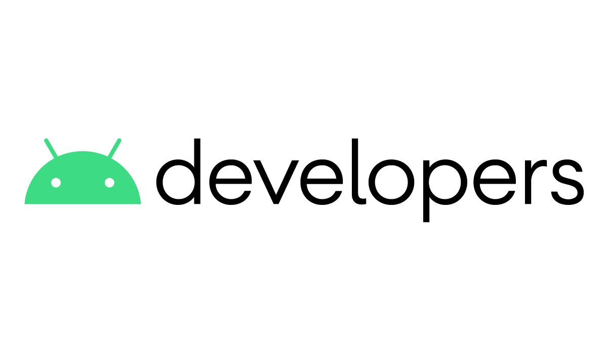 Soa Technology
