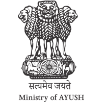 Ministry of AYUSH 2021 Jobs Recruitment