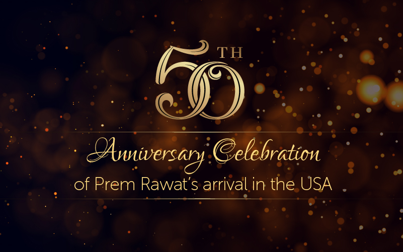 Prem Rawat