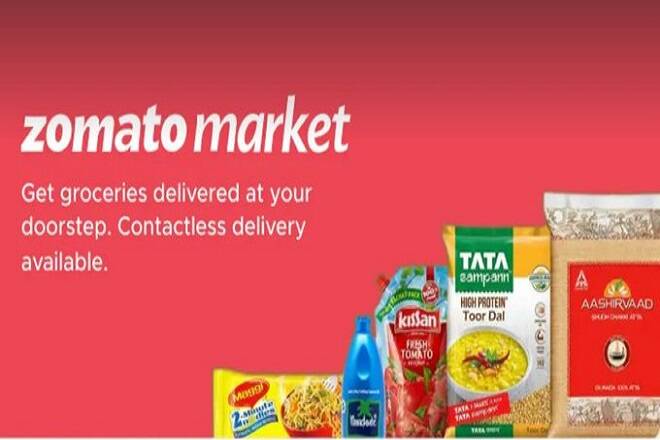 zomato