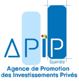 apip 2.webp