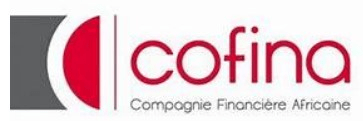 confina 2.webp