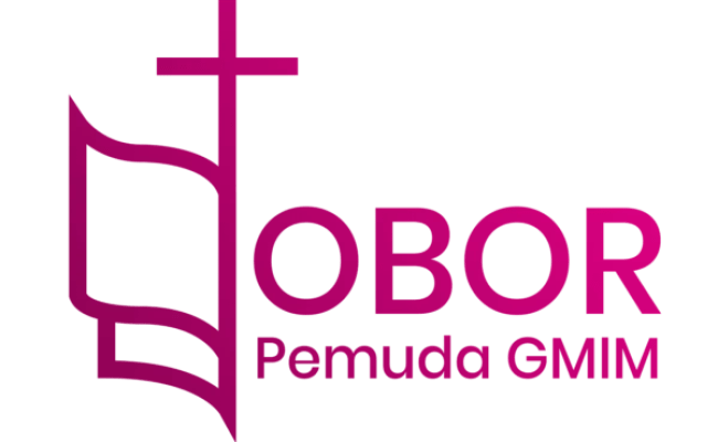SAAT HIDUP, BERDIAKONIALAH | Lukas 16:19-31 | Pdt. Meifira Tanor, M.Th ...