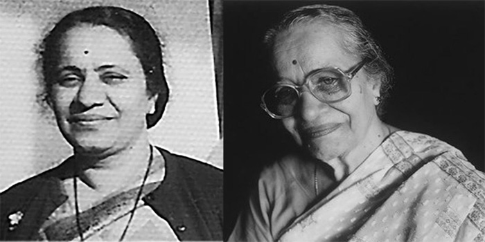 বাংলাভাষায় জীবনী সংগ্রহের সেরা স্থান &raquo; সববাংলায়