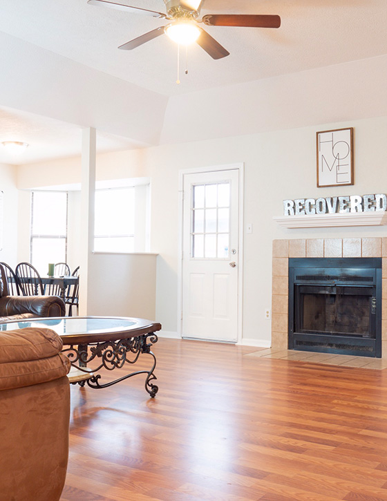 sober houses transitional living programs sober austin on how much does it cost to live in a sober house