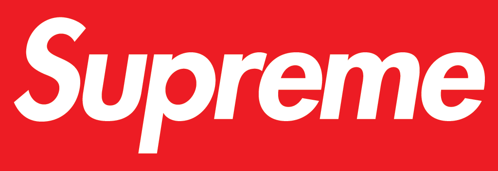 supreme x north face rtg backpack