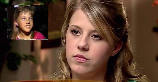Jodie Sweetin  - jodie sweetin drugs