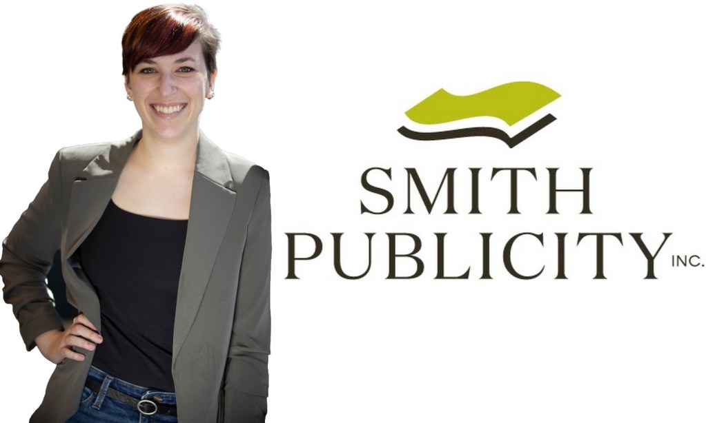This image has an empty alt attribute; its file name is olivia-and-smith-logo-1024x614.jpeg