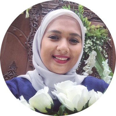 Cocok digunakan semua jenis kulit, terutama kulit wajah pria yang . Jual Skincare Facial Treatment Gentle Cleansing Cream 100g