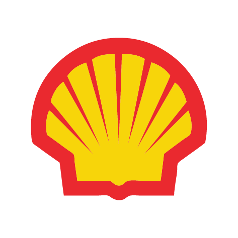 Shell-01