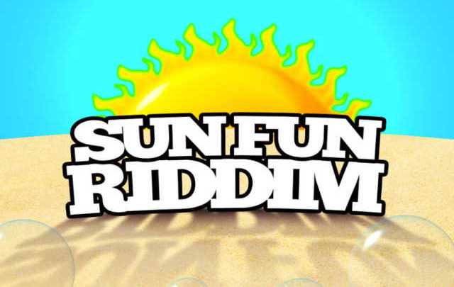 Sun Fun Riddim