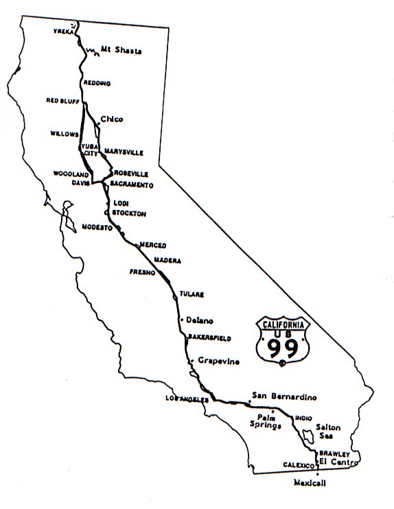 99_map