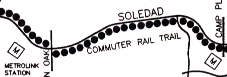 http://socalregion.com/wp-content/uploads/commuter_rail_map.gif (6581 bytes)