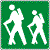 http://socalregion.com/wp-content/uploads/hiking_small.gif (963 bytes)