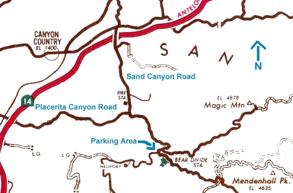 http://socalregion.com/wp-content/uploads/magic_mountain_ride_map.jpg (53549 bytes)