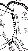 http://socalregion.com/wp-content/uploads/south_fork_trail_map.gif (8341 bytes)