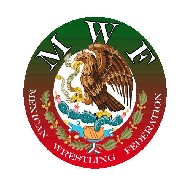 MWF - 22 January 2017 - Quick Results | SoCalUNCENSORED.com