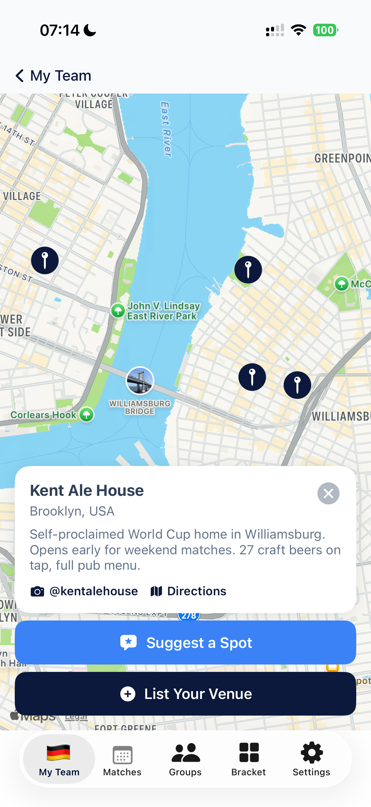 Bola 2026 Free World Cup 2026 App Bracket Group Pools Map.PNG
