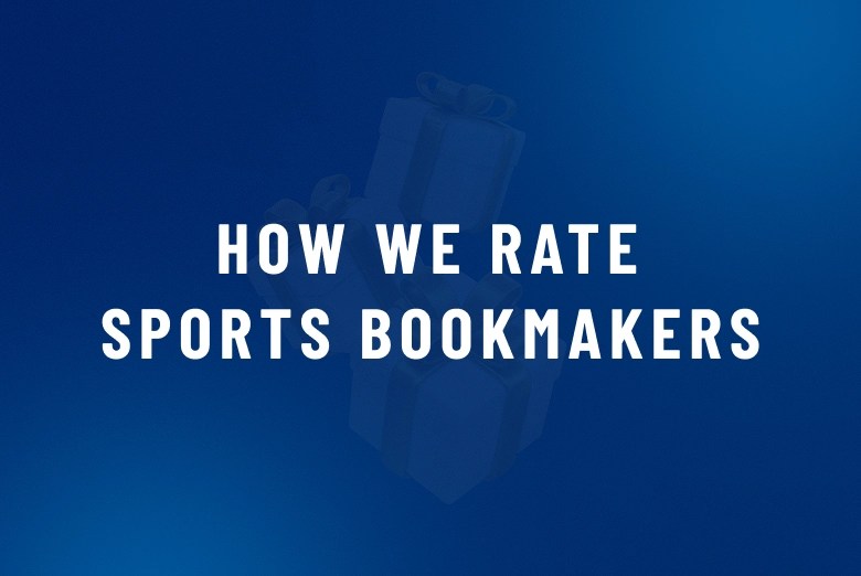 Best Betting Bookmaker Review Sites in South Africa