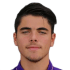 Riccardo Sottil