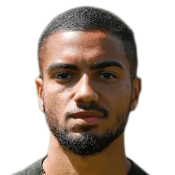 Jeremy Toljan