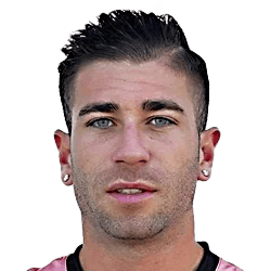 Adrián Embarba