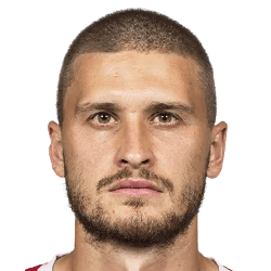 Mateusz Klich