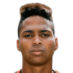 Wendell