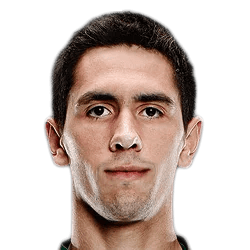 Paulo Oliveira