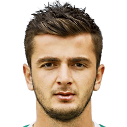 Giorgi Kvilitaia