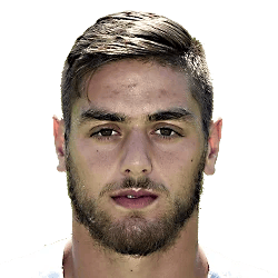 Cláudio Ramos