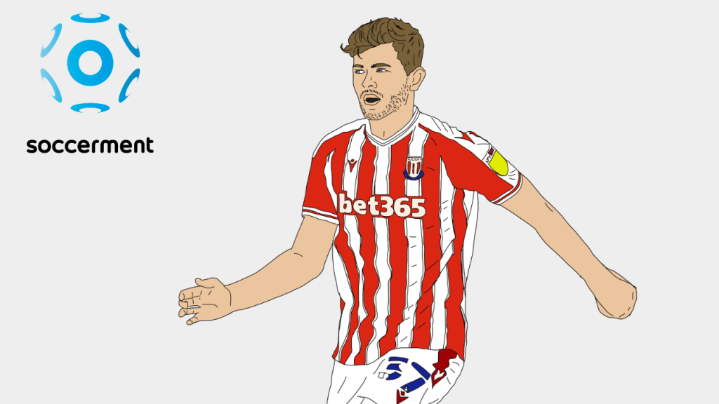 Nathan Collins Player Profile 21 22 Transfermarkt He is 20 years old from Republic of Ireland and playing for Burnley in the England Premier League 1.