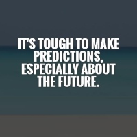 Everything you need to know about pickup lines, including their use in films and tv shows and tips on how to use them successfully in real life. Soccer Picks Predictions By Soccerpunt Com