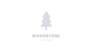 WoodStone