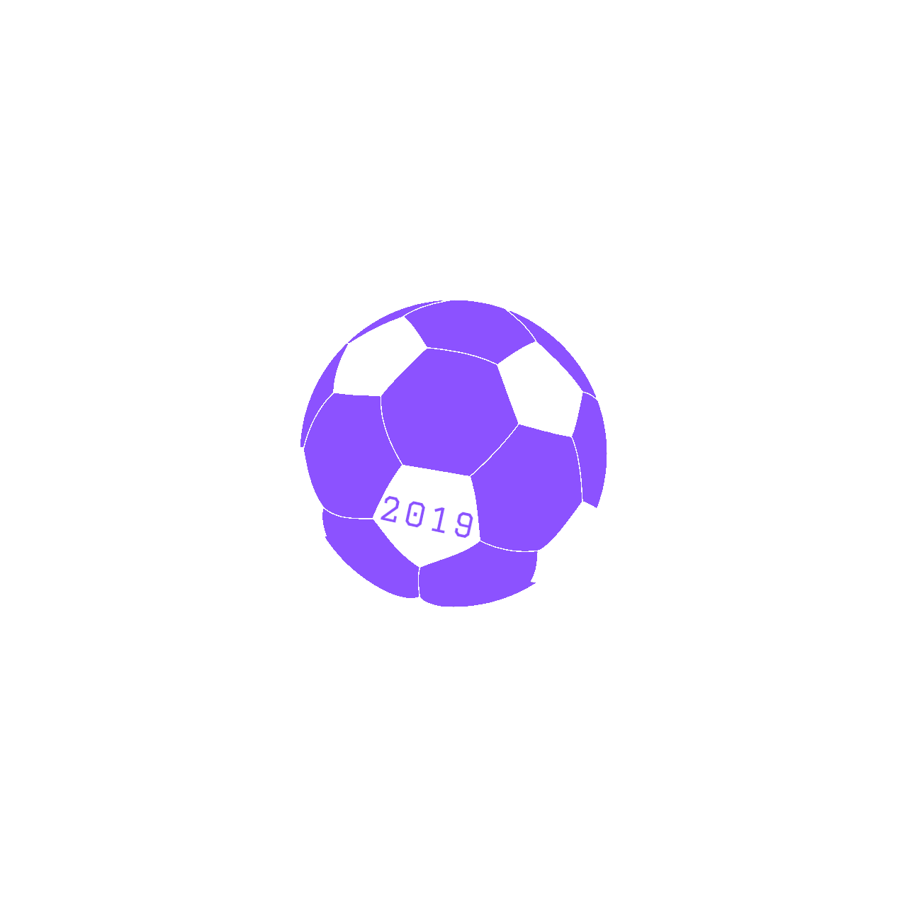 15 Soccer Drills For Passing And Moving For great attacking soccer