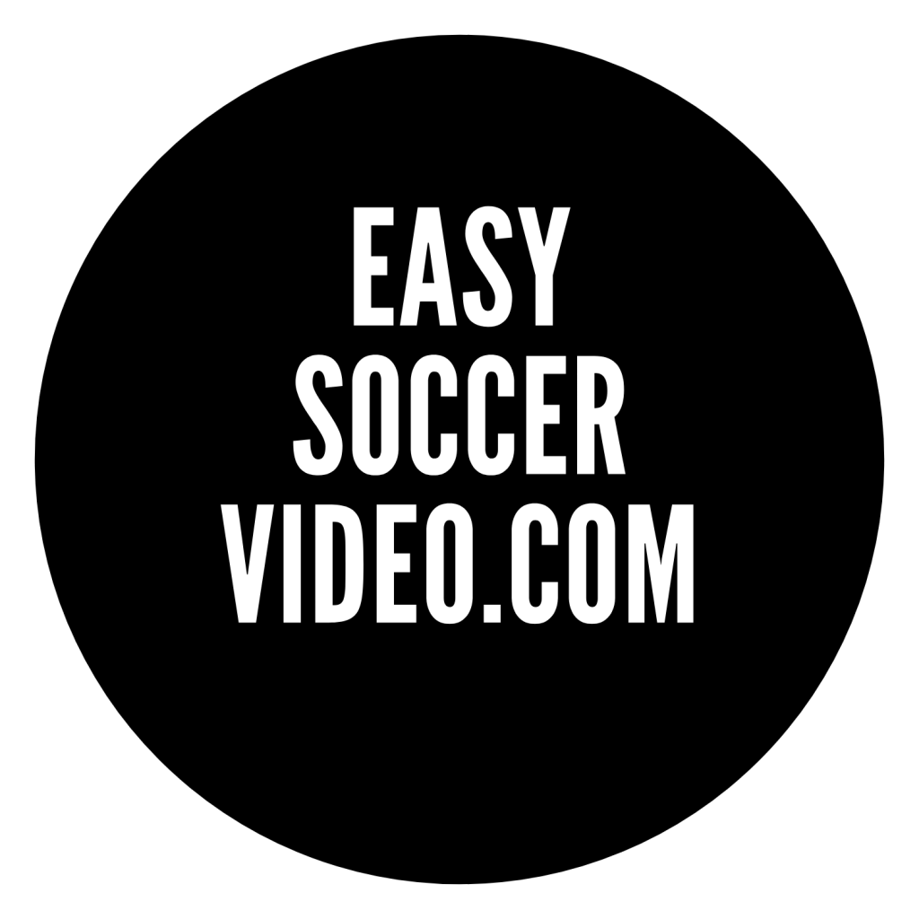 veo soccer camera for sale